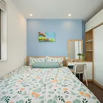 Empiring - Muong Thanh Luxury Apartment