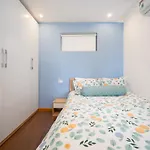 Empiring - Muong Thanh Luxury Apartment