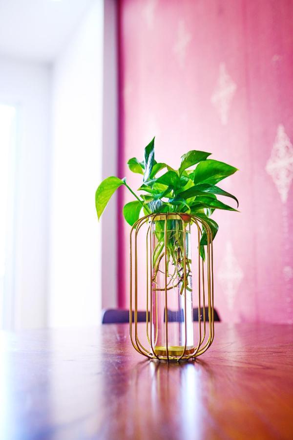 Empiring - Muong Thanh Luxury Apartment